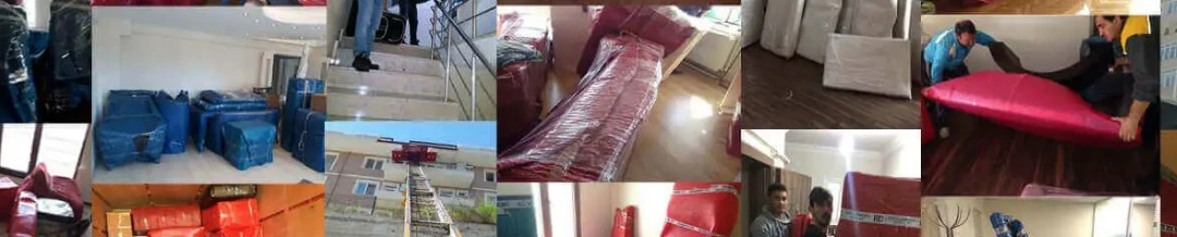 Nallıhan şehir içi nakliyat  görseli